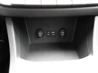 Voertuigafbeelding 12