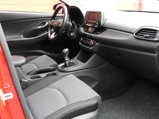 Voertuigafbeelding 17