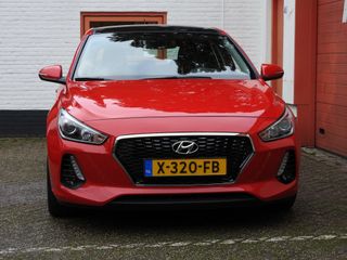 Voertuigafbeelding 19