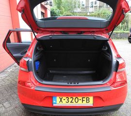 Voertuigafbeelding 22