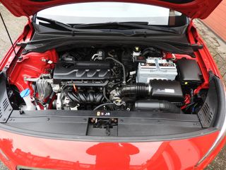 Voertuigafbeelding 23