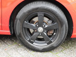 Voertuigafbeelding 24