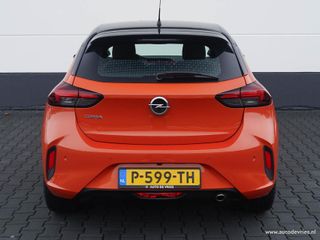 Voertuigafbeelding 12