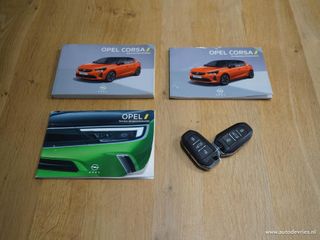 Voertuigafbeelding 19