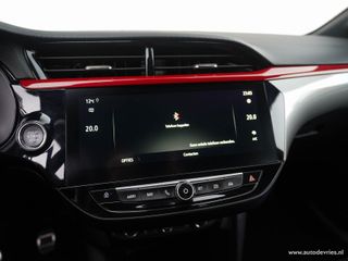 Voertuigafbeelding 21