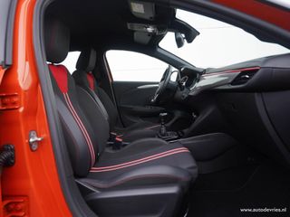 Voertuigafbeelding 30