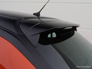 Voertuigafbeelding 33