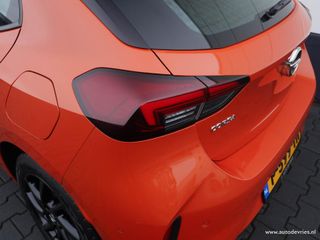 Voertuigafbeelding 34