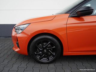 Voertuigafbeelding 35