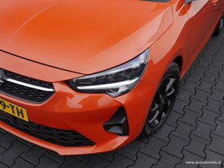 Voertuigafbeelding 37