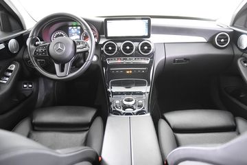 Voertuigafbeelding 1