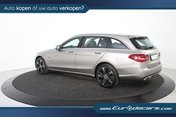 Voertuigafbeelding 10