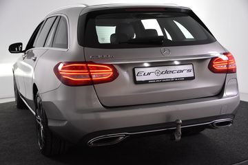 Voertuigafbeelding 11