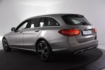 Voertuigafbeelding 13