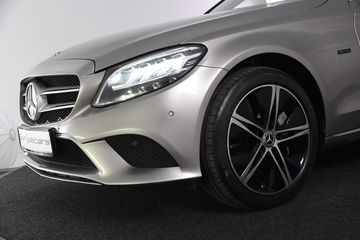 Voertuigafbeelding 14