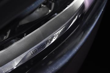 Voertuigafbeelding 15