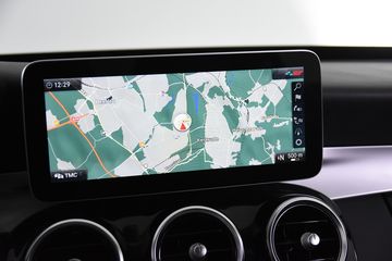 Voertuigafbeelding 20