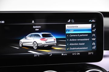 Voertuigafbeelding 23