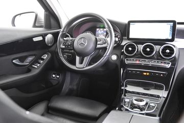 Voertuigafbeelding 28