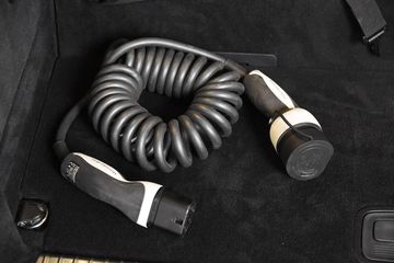 Voertuigafbeelding 31