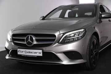 Voertuigafbeelding 34