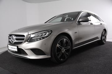 Voertuigafbeelding 35