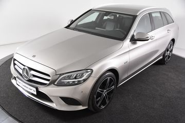 Voertuigafbeelding 36