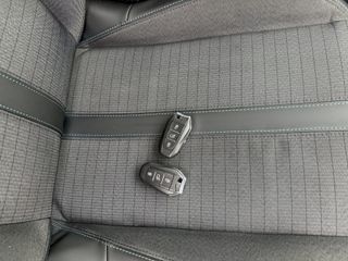 Voertuigafbeelding 12