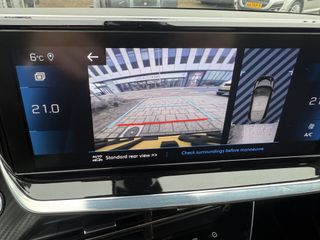 Voertuigafbeelding 14