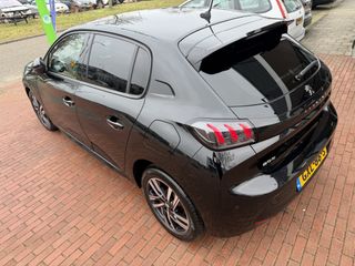 Voertuigafbeelding 2