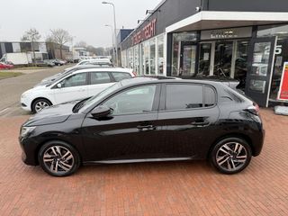 Voertuigafbeelding 20