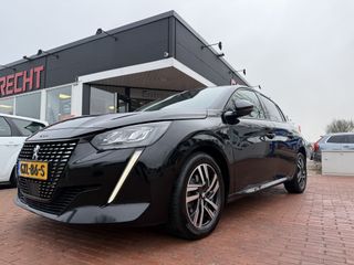 Voertuigafbeelding 21