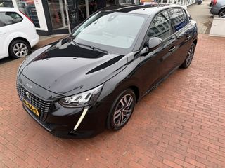 Voertuigafbeelding 22