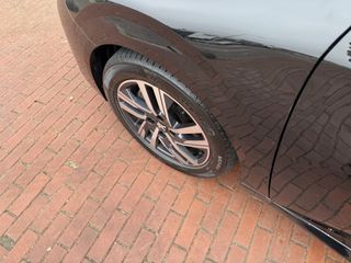 Voertuigafbeelding 23