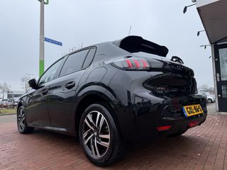 Voertuigafbeelding 24