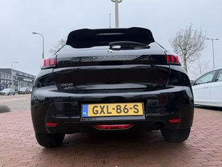 Voertuigafbeelding 25