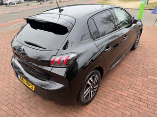 Voertuigafbeelding 26