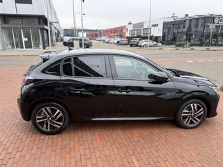 Voertuigafbeelding 27