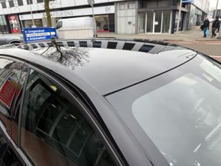 Voertuigafbeelding 31