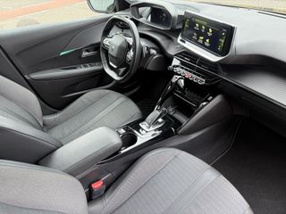 Voertuigafbeelding 32