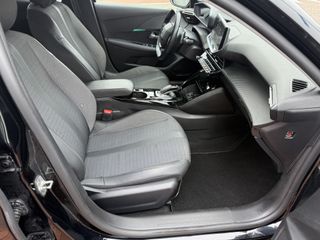 Voertuigafbeelding 34