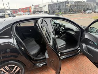 Voertuigafbeelding 36