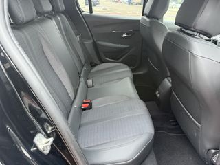 Voertuigafbeelding 39