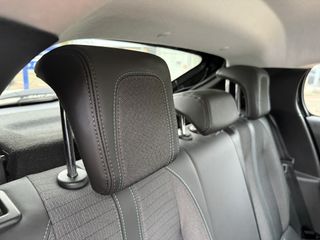 Voertuigafbeelding 40