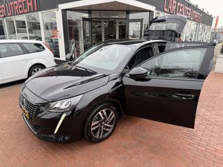 Voertuigafbeelding 42