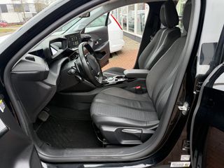 Voertuigafbeelding 43