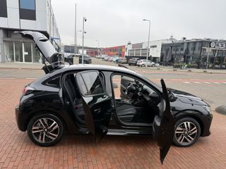 Voertuigafbeelding 44