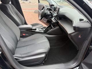 Voertuigafbeelding 46