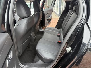 Voertuigafbeelding 47