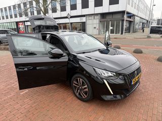 Voertuigafbeelding 48